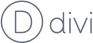 visibleplus.net