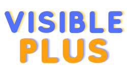 visibleplus.net